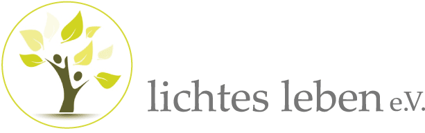 Logo Lichtes Leben e.V.